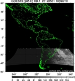 GOES13-285E-201205011039UTC-ch1.jpg