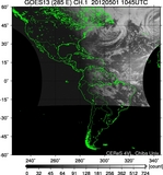 GOES13-285E-201205011045UTC-ch1.jpg