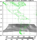 GOES13-285E-201205011109UTC-ch3.jpg