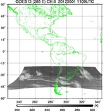 GOES13-285E-201205011109UTC-ch6.jpg