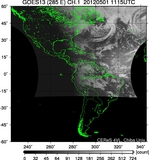 GOES13-285E-201205011115UTC-ch1.jpg
