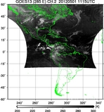 GOES13-285E-201205011115UTC-ch2.jpg