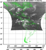 GOES13-285E-201205011115UTC-ch6.jpg