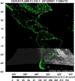 GOES13-285E-201205011139UTC-ch1.jpg