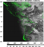 GOES13-285E-201205011145UTC-ch1.jpg