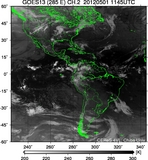 GOES13-285E-201205011145UTC-ch2.jpg