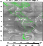 GOES13-285E-201205011145UTC-ch3.jpg