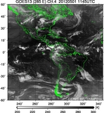 GOES13-285E-201205011145UTC-ch4.jpg