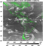 GOES13-285E-201205011145UTC-ch6.jpg