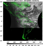 GOES13-285E-201205011215UTC-ch1.jpg