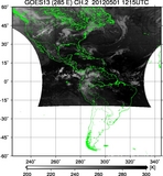 GOES13-285E-201205011215UTC-ch2.jpg