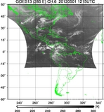 GOES13-285E-201205011215UTC-ch6.jpg