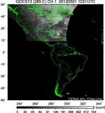 GOES13-285E-201205011231UTC-ch1.jpg