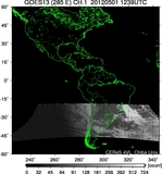 GOES13-285E-201205011239UTC-ch1.jpg