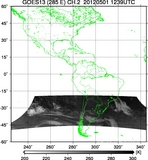 GOES13-285E-201205011239UTC-ch2.jpg