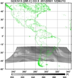 GOES13-285E-201205011239UTC-ch3.jpg
