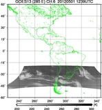 GOES13-285E-201205011239UTC-ch6.jpg