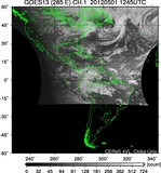 GOES13-285E-201205011245UTC-ch1.jpg