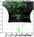 GOES13-285E-201205011245UTC-ch2.jpg