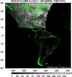 GOES13-285E-201205011301UTC-ch1.jpg