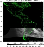 GOES13-285E-201205011309UTC-ch1.jpg