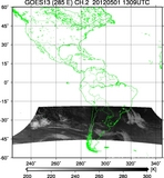 GOES13-285E-201205011309UTC-ch2.jpg