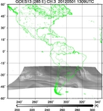 GOES13-285E-201205011309UTC-ch3.jpg