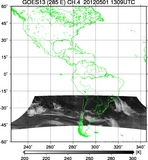 GOES13-285E-201205011309UTC-ch4.jpg