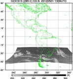 GOES13-285E-201205011309UTC-ch6.jpg