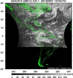 GOES13-285E-201205011315UTC-ch1.jpg