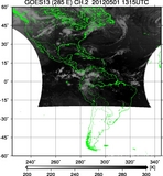 GOES13-285E-201205011315UTC-ch2.jpg