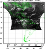 GOES13-285E-201205011315UTC-ch4.jpg