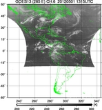 GOES13-285E-201205011315UTC-ch6.jpg