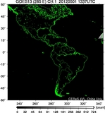 GOES13-285E-201205011337UTC-ch1.jpg
