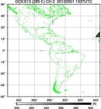 GOES13-285E-201205011337UTC-ch2.jpg