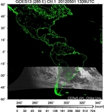 GOES13-285E-201205011339UTC-ch1.jpg