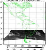 GOES13-285E-201205011339UTC-ch2.jpg