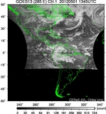 GOES13-285E-201205011345UTC-ch1.jpg