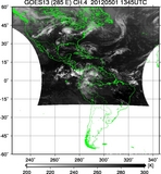 GOES13-285E-201205011345UTC-ch4.jpg