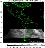 GOES13-285E-201205011409UTC-ch1.jpg