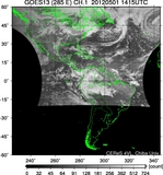 GOES13-285E-201205011415UTC-ch1.jpg
