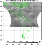 GOES13-285E-201205011415UTC-ch3.jpg