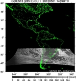 GOES13-285E-201205011439UTC-ch1.jpg