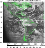 GOES13-285E-201205011445UTC-ch1.jpg