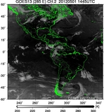 GOES13-285E-201205011445UTC-ch2.jpg