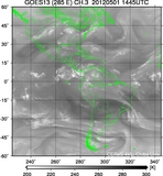 GOES13-285E-201205011445UTC-ch3.jpg