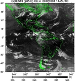 GOES13-285E-201205011445UTC-ch4.jpg