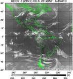 GOES13-285E-201205011445UTC-ch6.jpg