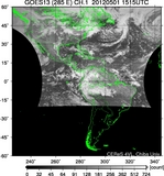 GOES13-285E-201205011515UTC-ch1.jpg