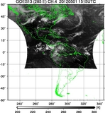 GOES13-285E-201205011515UTC-ch4.jpg